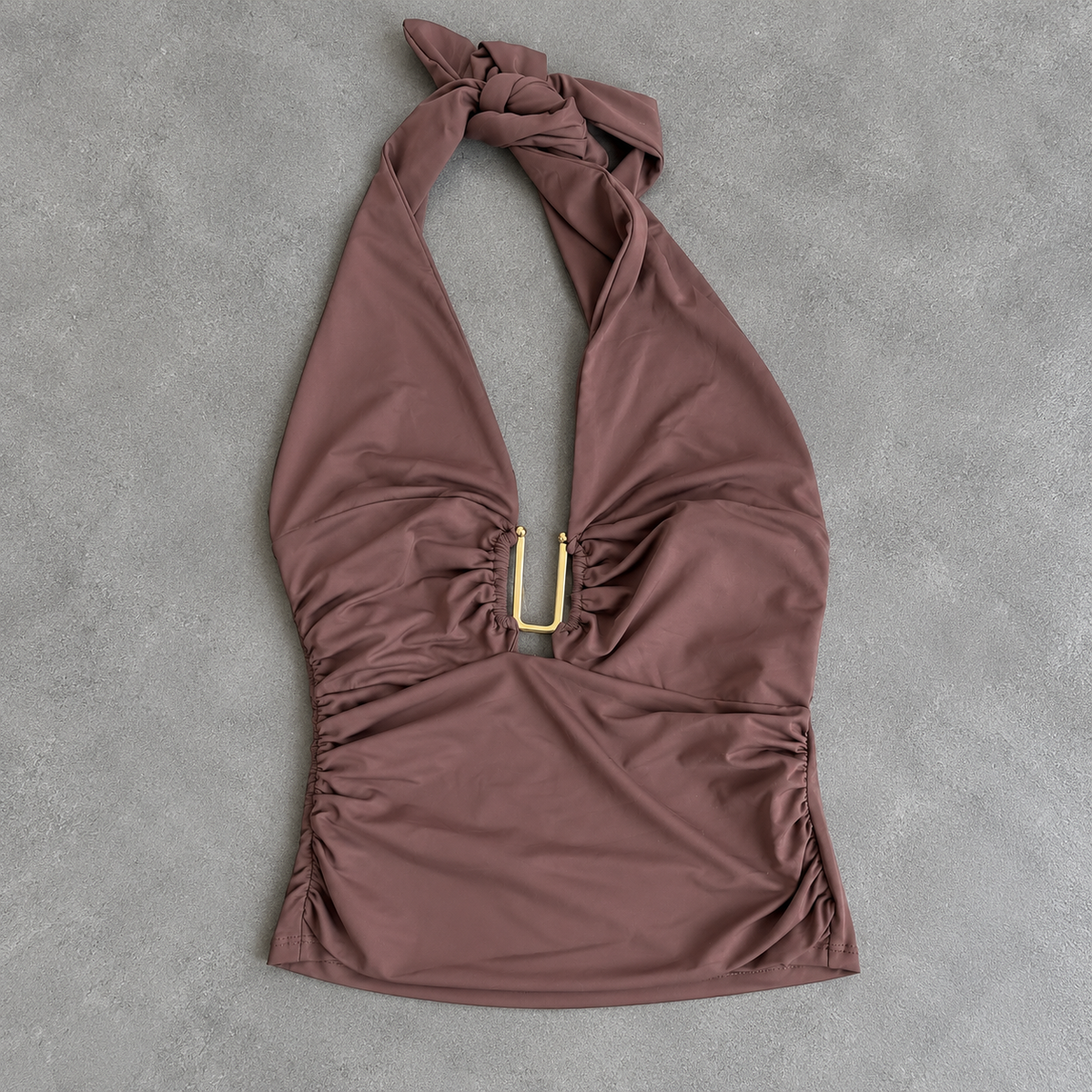 Top SIENNA