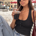 Top PARIS