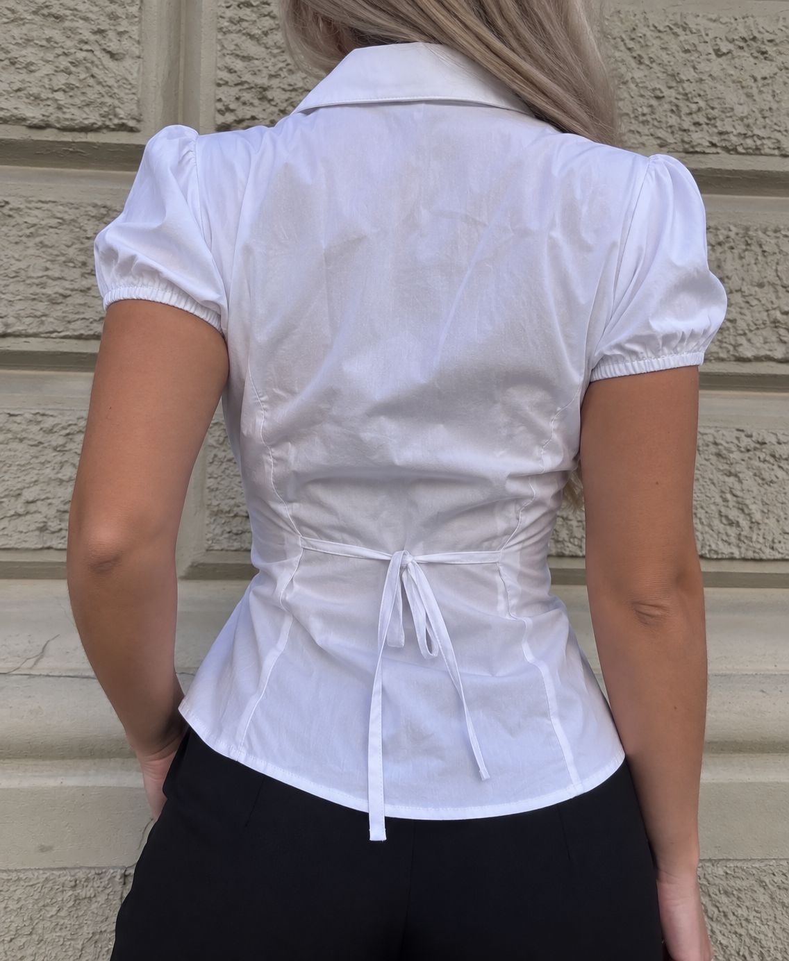 Camisa CAPRI