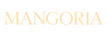 MANGORIA - Inicio