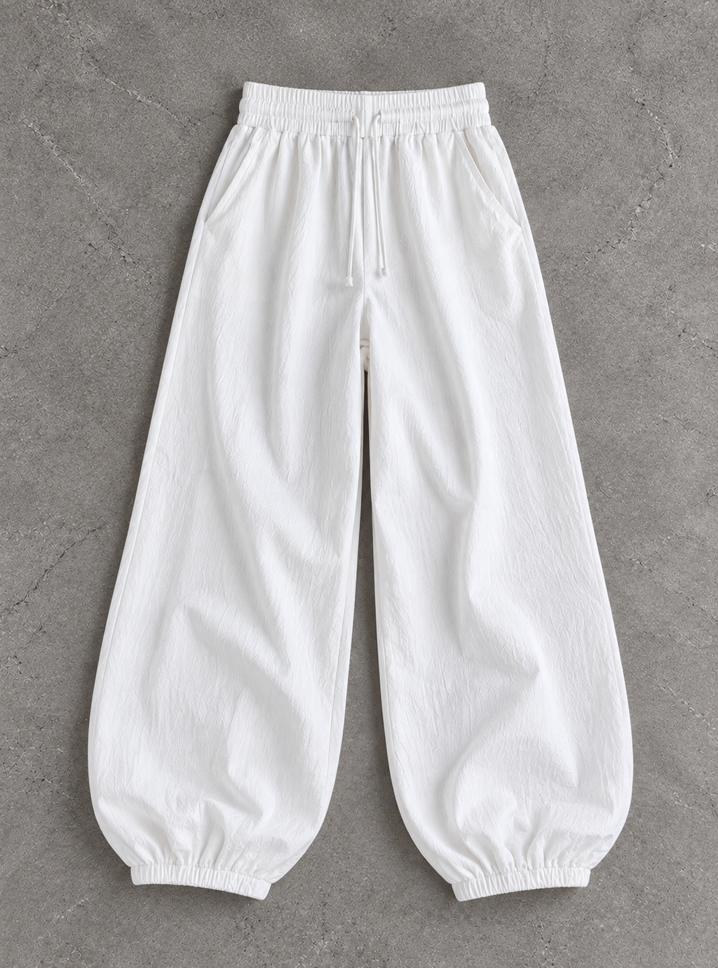 Pant BALLOON