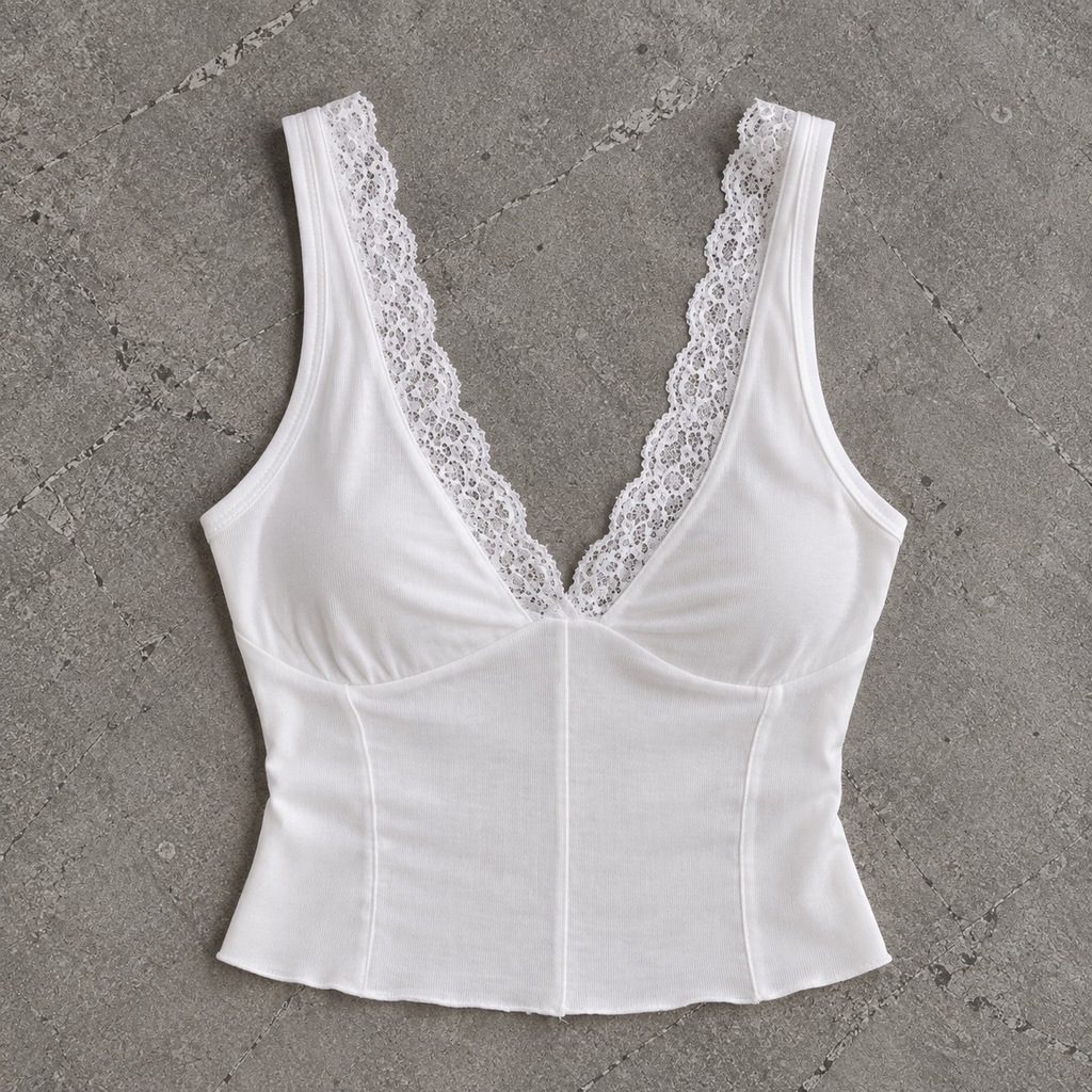 Top IVORY
